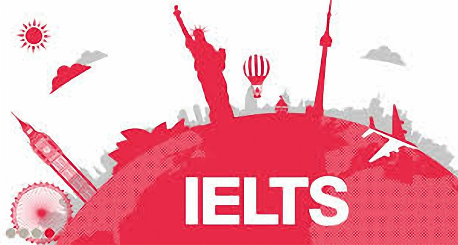 三大雅思在线培训机构排名名单更新-纳赛尔英语学校