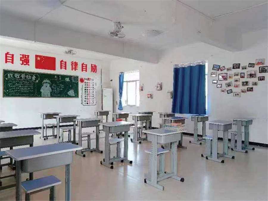 常德排名前十的叛逆期孩子全封闭学校推荐