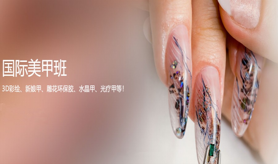 1667984402465003059.jpg 微信截图_20221010135206_副本.jpg