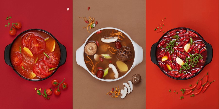 上海排名top5火锅底料炼制技术培训班倾情推荐jpg