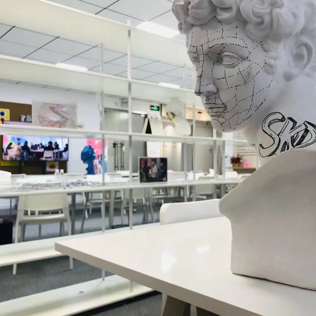 SKD艺术留学