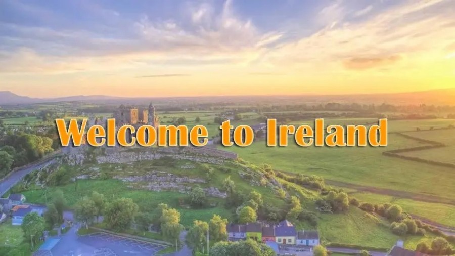 西安排名前3的爱尔兰留学中介机构名单盘点.jpg 西安排名前3的爱尔兰留学中介机构名单盘点.jpg