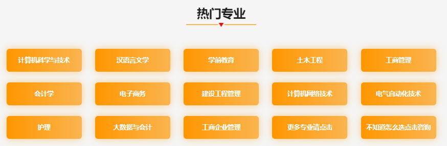 云南2023成人高考专升本正规报名中心 云南2023成人高考专升本正规报名中心