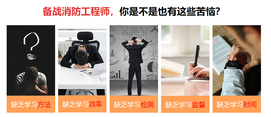 1668126839282087110.png 微信图片_20221111083253.png