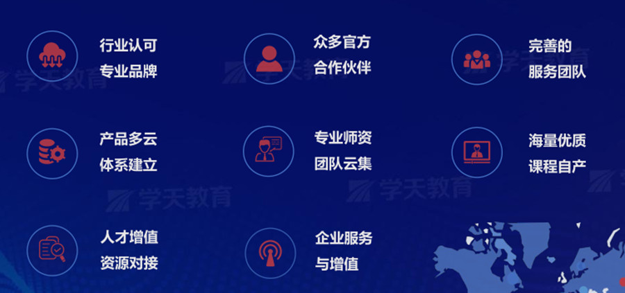1668127333491003836.jpg 微信图片_20221111083443_副本.jpg