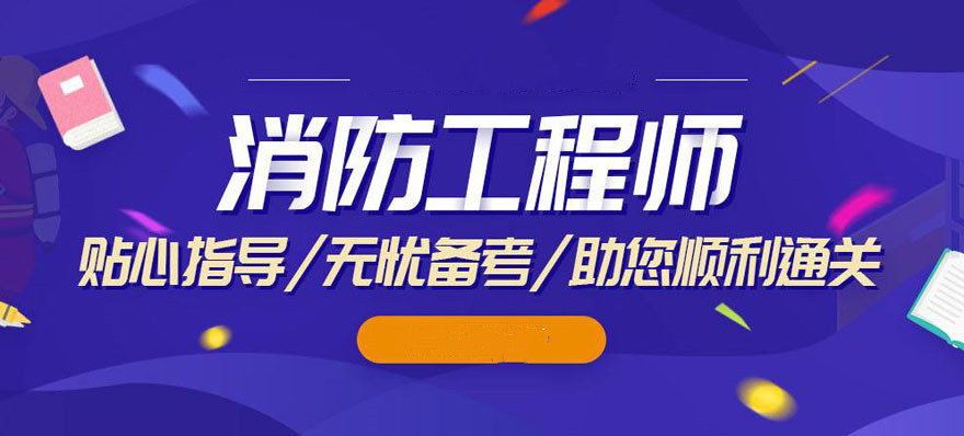 1668127405225065313.jpg pt2_副本_副本.jpg