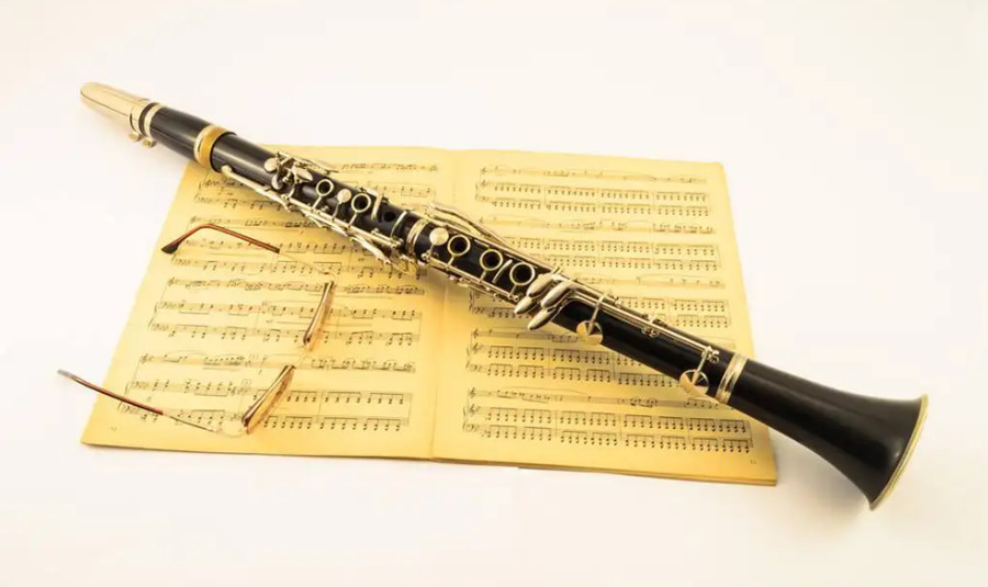 五大单簧管网课乐器培训机构排名榜单倾情推荐.jpg 五大单簧管网课乐器培训机构排名榜单倾情推荐.jpg