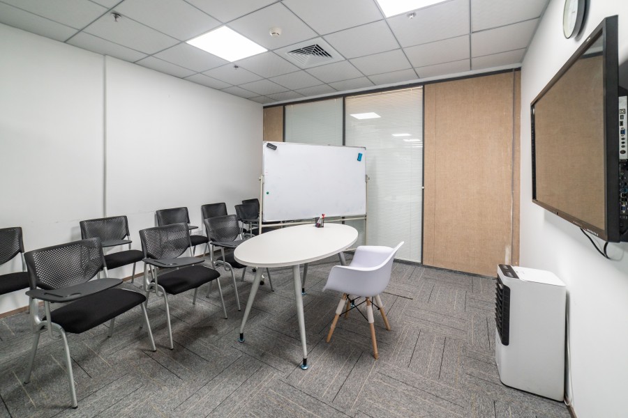 厦门英语六级培训班综合排名名单