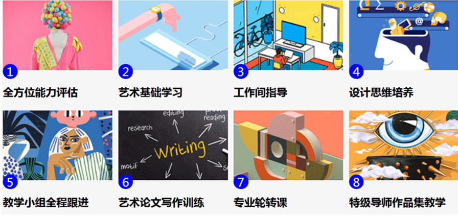 盘点武汉艺术留学中介机构十大排行榜.jpg 盘点武汉艺术留学中介机构十大排行榜.jpg