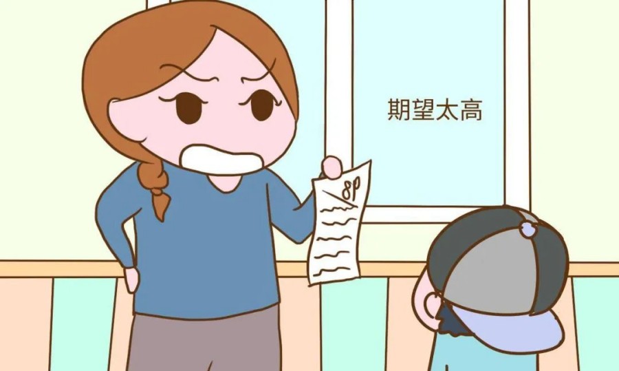 Top3上海青春期厌学叛逆心理咨询培训机构排名.jpg Top3上海青春期厌学叛逆心理咨询培训机构排名.jpg