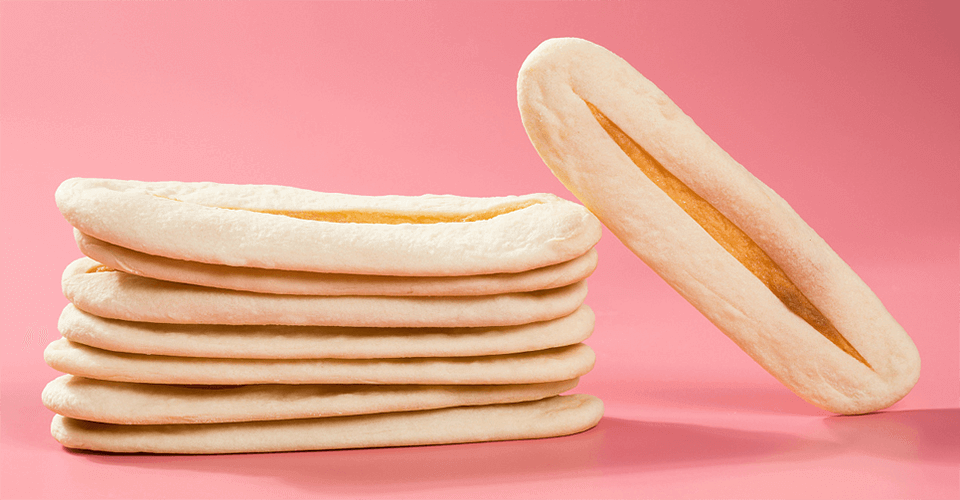 上海正规西式糕点培训班5大排行榜整理.png 上海正规西式糕点培训班5大排行榜整理.png