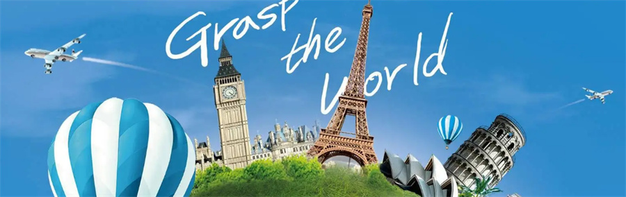 辽宁排名前五的新加坡留学机构名单更新-辽宁亨泰莱留学