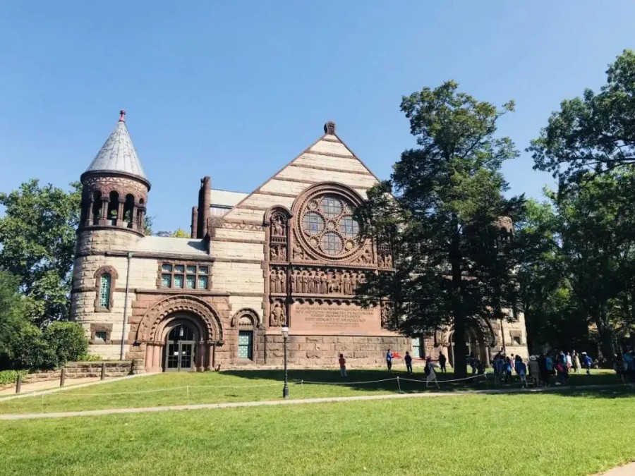 23年美国Top10大学申请要求及留学中介名单汇总.jpg 23年美国Top10大学申请要求及留学中介名单汇总.jpg