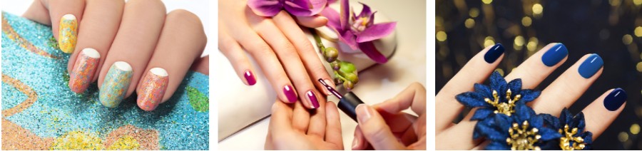 遵义化妆美甲培训学校十大排行榜整理.jpg 遵义化妆美甲培训学校十大排行榜整理.jpg