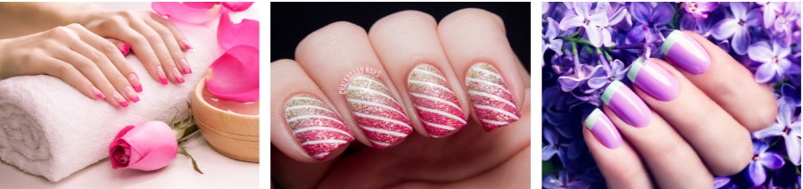 遵义化妆美甲培训学校十大排行榜整理.jpg 遵义化妆美甲培训学校十大排行榜整理.jpg