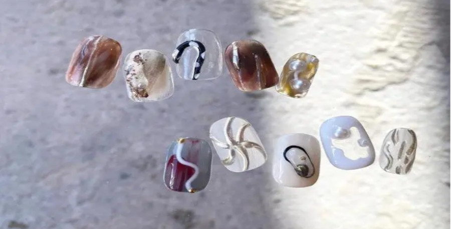 遵义化妆美甲培训学校十大排行榜整理.jpg 遵义化妆美甲培训学校十大排行榜整理.jpg