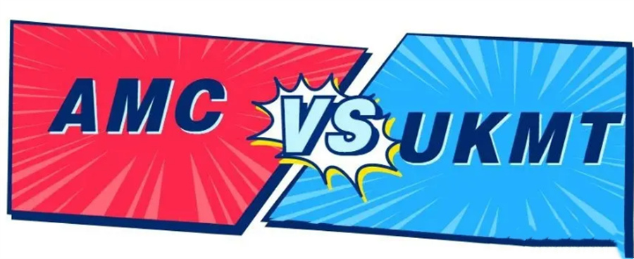 UKMT国际数学竞赛辅导机构真情推荐-国际教育