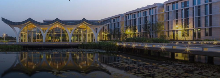 昆山杜克大学专门申请机构排行榜