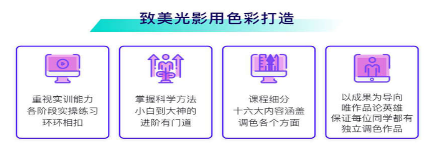 深圳排名靠前的达芬奇调色培训班推荐.png 深圳排名靠前的达芬奇调色培训班推荐.png