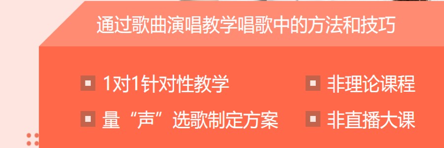 五大西安少儿声乐培训班排名公布.jpg 五大西安少儿声乐培训班排名公布.jpg