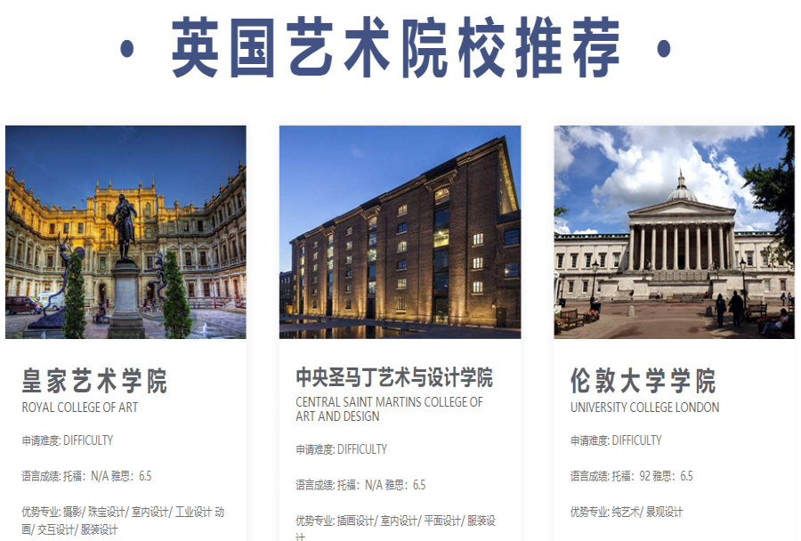 杭州去英国艺术留学中介机构十大排行榜.png 杭州去英国艺术留学中介机构十大排行榜.png