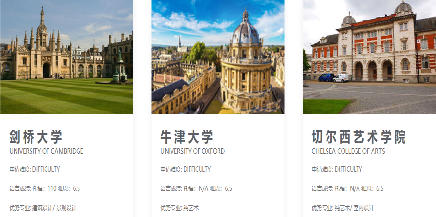 杭州去英国艺术留学中介机构十大排行榜.png 杭州去英国艺术留学中介机构十大排行榜.png