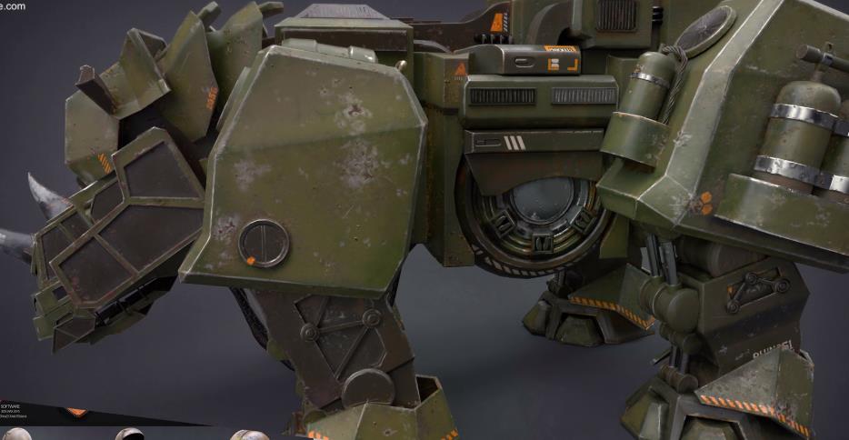 沈阳游戏模型制作设计培训学校10大排行榜名单 沈阳游戏模型制作设计培训学校10大排行榜名单