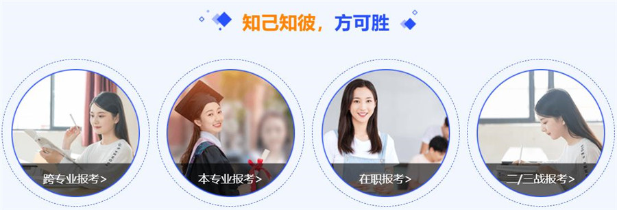 北京封闭式考研辅导机构排名前十名榜单