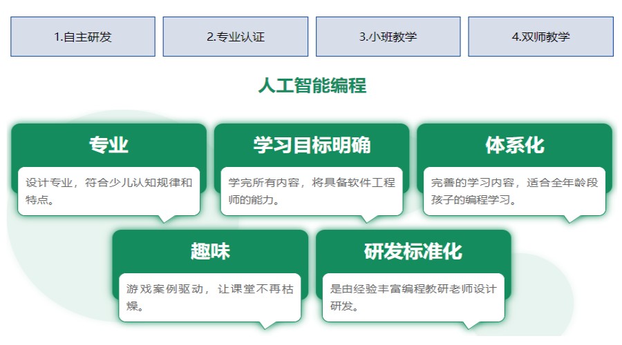 三大西安青少儿编程培训学校排名推荐jpg