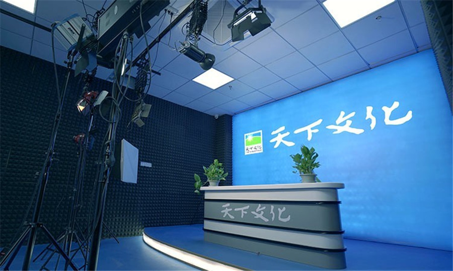 2023杭州播音主持艺考考前培训机构排行榜