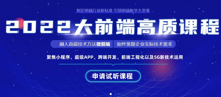 1668647666601033677.jpg 微信截图_20221117085303_副本.jpg