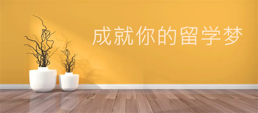 辽宁艺术留学机构实力排名-辽宁亨泰莱留学