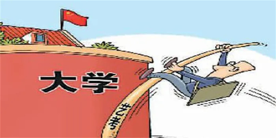 传媒艺考培训机构实力排名