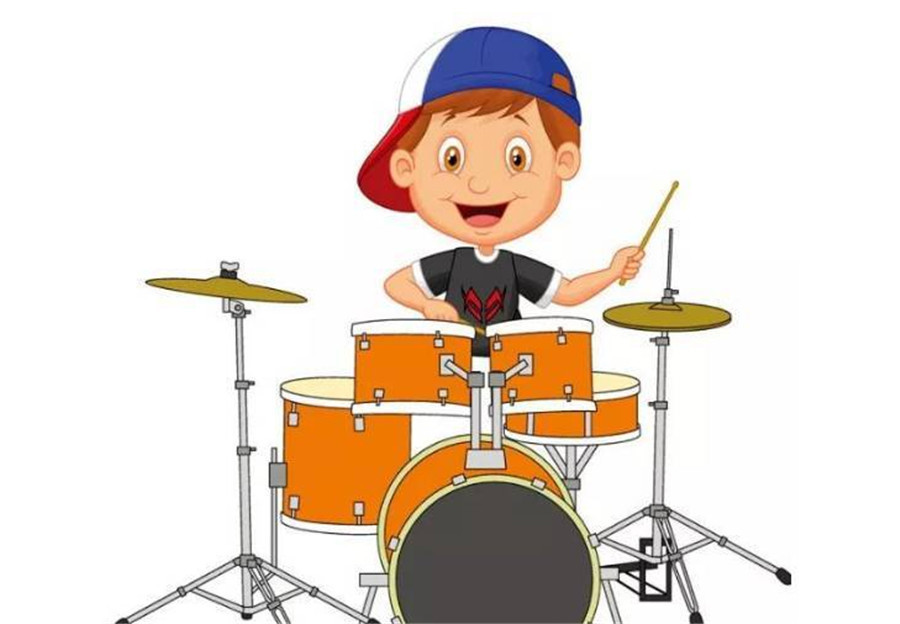 深圳排名前五的架子鼓培训机构 深圳排名前五的架子鼓培训机构