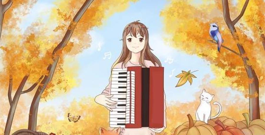 国内手风琴网课培训机构排行榜名单