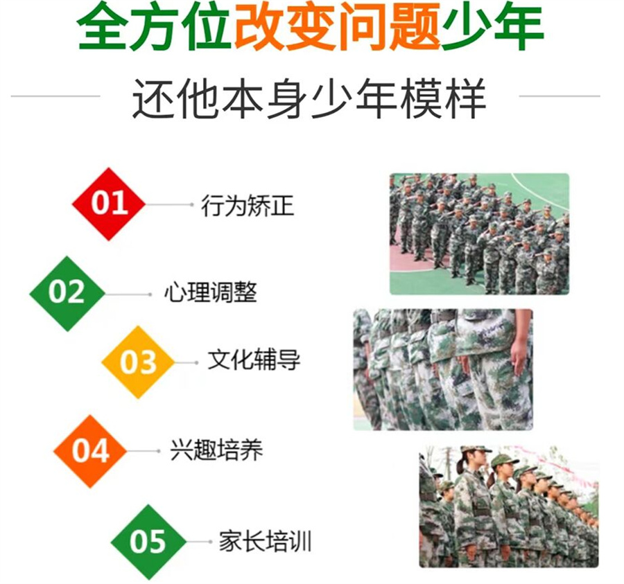 福建青少年封闭式叛逆学校排名名单(福建叛逆学校哪家好) 福建青少年封闭式叛逆学校排名名单(福建叛逆学校哪家好)