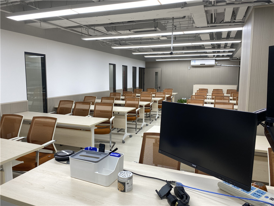 2023ITIL授权认证培训中心排行榜推荐