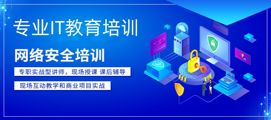 1668756766861033377.jpg 4627-1911051I022557_副本.jpg