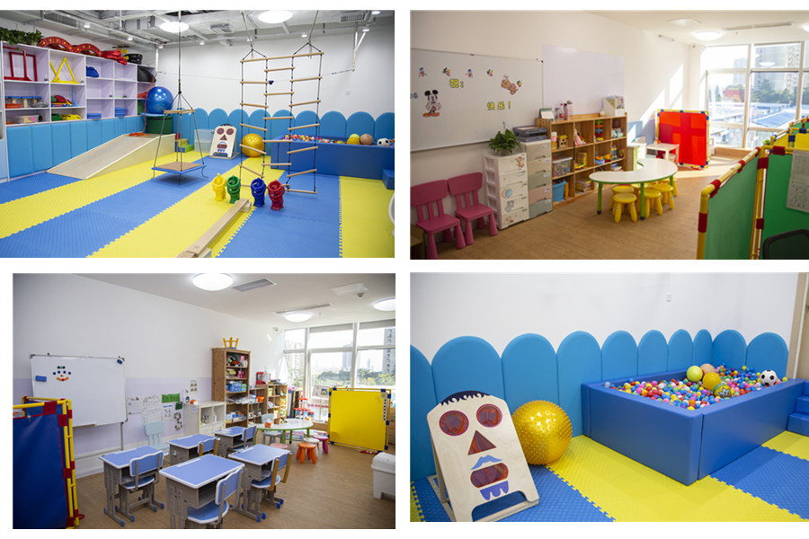 2023十大上海儿童语言评估训练康复中心排名榜 2023十大上海儿童语言评估训练康复中心排名榜