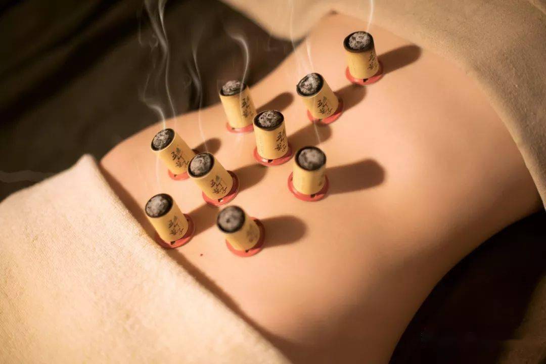 排名top3中医针灸培训机构名单公布 排名top3中医针灸培训机构名单公布