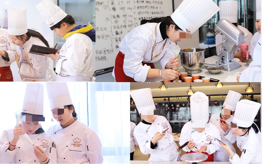 2023上海西式料理培训班十大排名更新.jpg 2023上海西式料理培训班十大排名更新.jpg