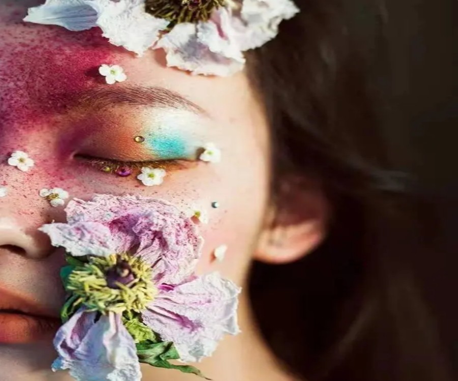 贵阳排名top10新娘化妆造型设计培训班名单更新.jpg 贵阳排名top10新娘化妆造型设计培训班名单更新.jpg