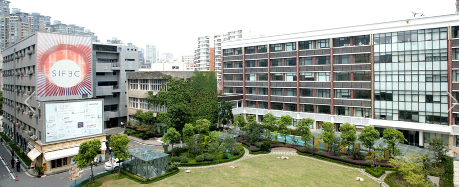 上海马兰戈尼时装设计学校2023招生通知 上海马兰戈尼时装设计学校2023招生通知