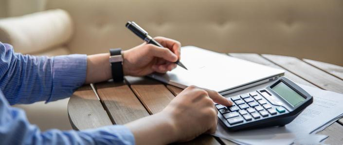 揭秘中级会计师培训机构排名前五名单 揭秘中级会计师培训机构排名前五名单