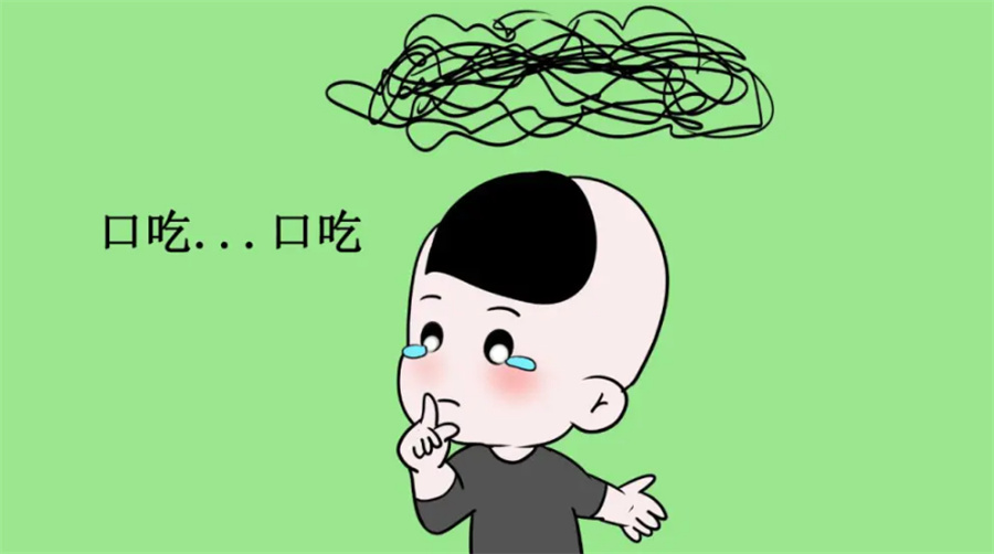 福州特殊儿童语言康复训练机构排名前十梳理 福州特殊儿童语言康复训练机构排名前十梳理