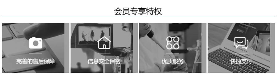 国内正规硕士论文辅导机构实力排名推荐