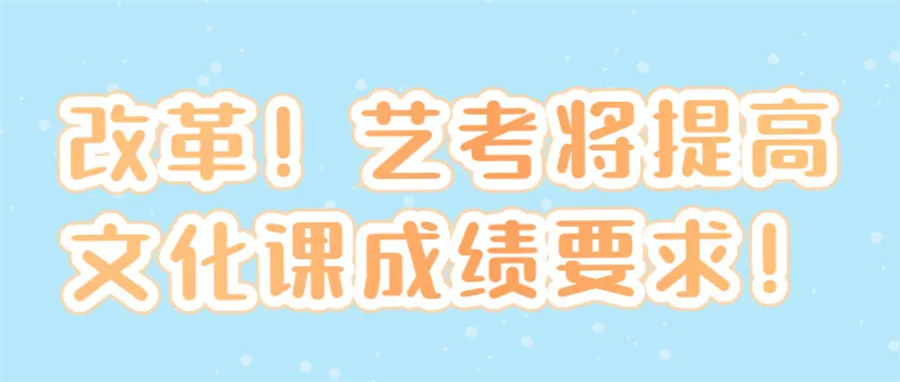 1669021342286016982.jpg src=http___inews.gtimg.com_newsapp_bt_0_14015563177_1000&refer=http___inews.gtimg.jpg