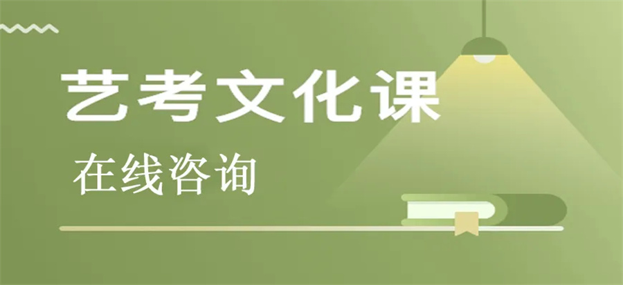 深圳艺考文化课集训营前10名单汇总 深圳艺考文化课集训营前10名单汇总