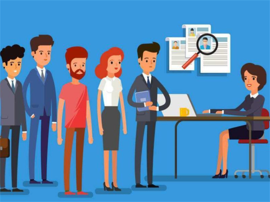 武汉人力资源管理师培训班排名汇总 武汉人力资源管理师培训班排名汇总