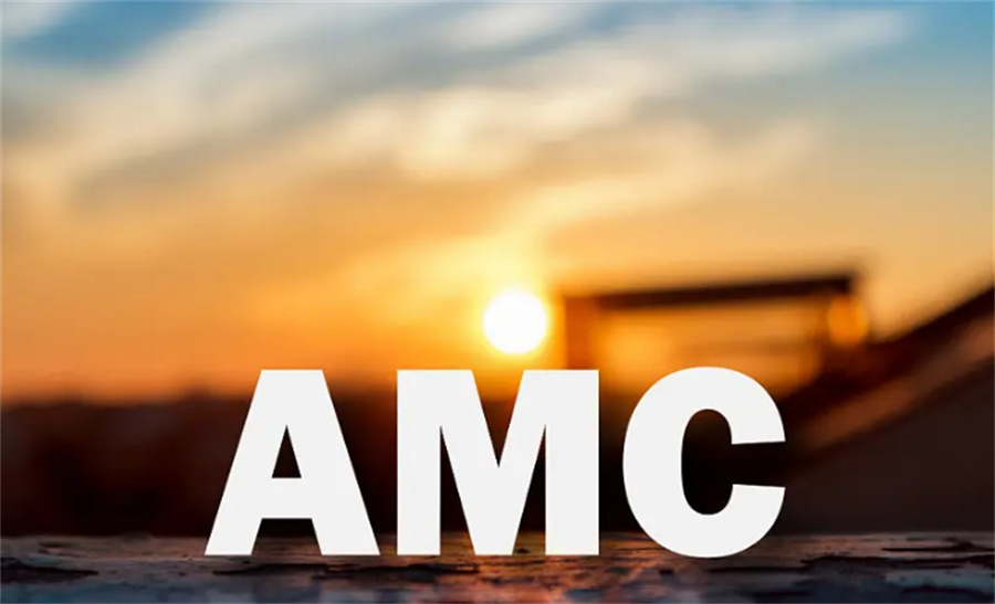 AMC美国数学竞赛辅导机构三大排名名单-国际教育 AMC美国数学竞赛辅导机构三大排名名单-国际教育